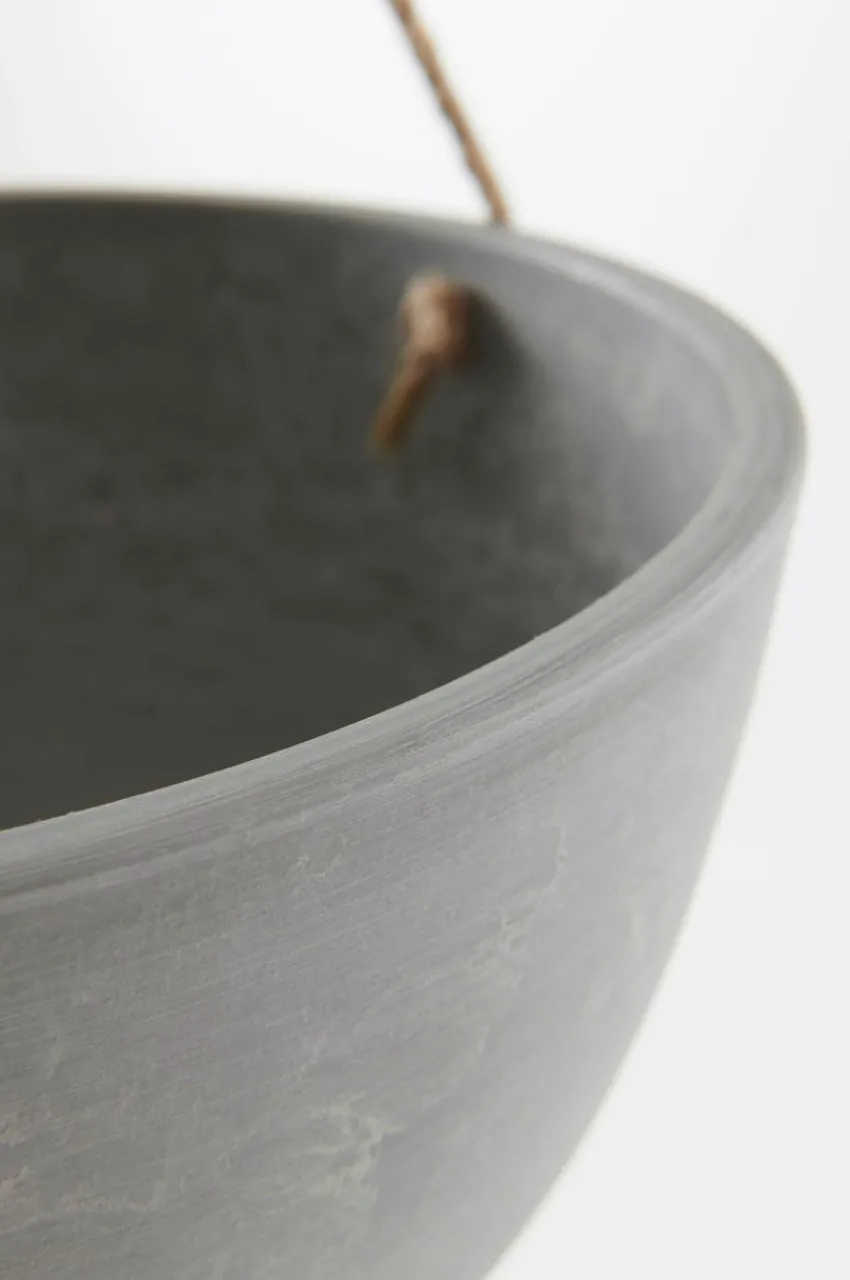 Best MARK Ripustettava Ruukku ø 31 Cm Ulkoruukut|Ruukut