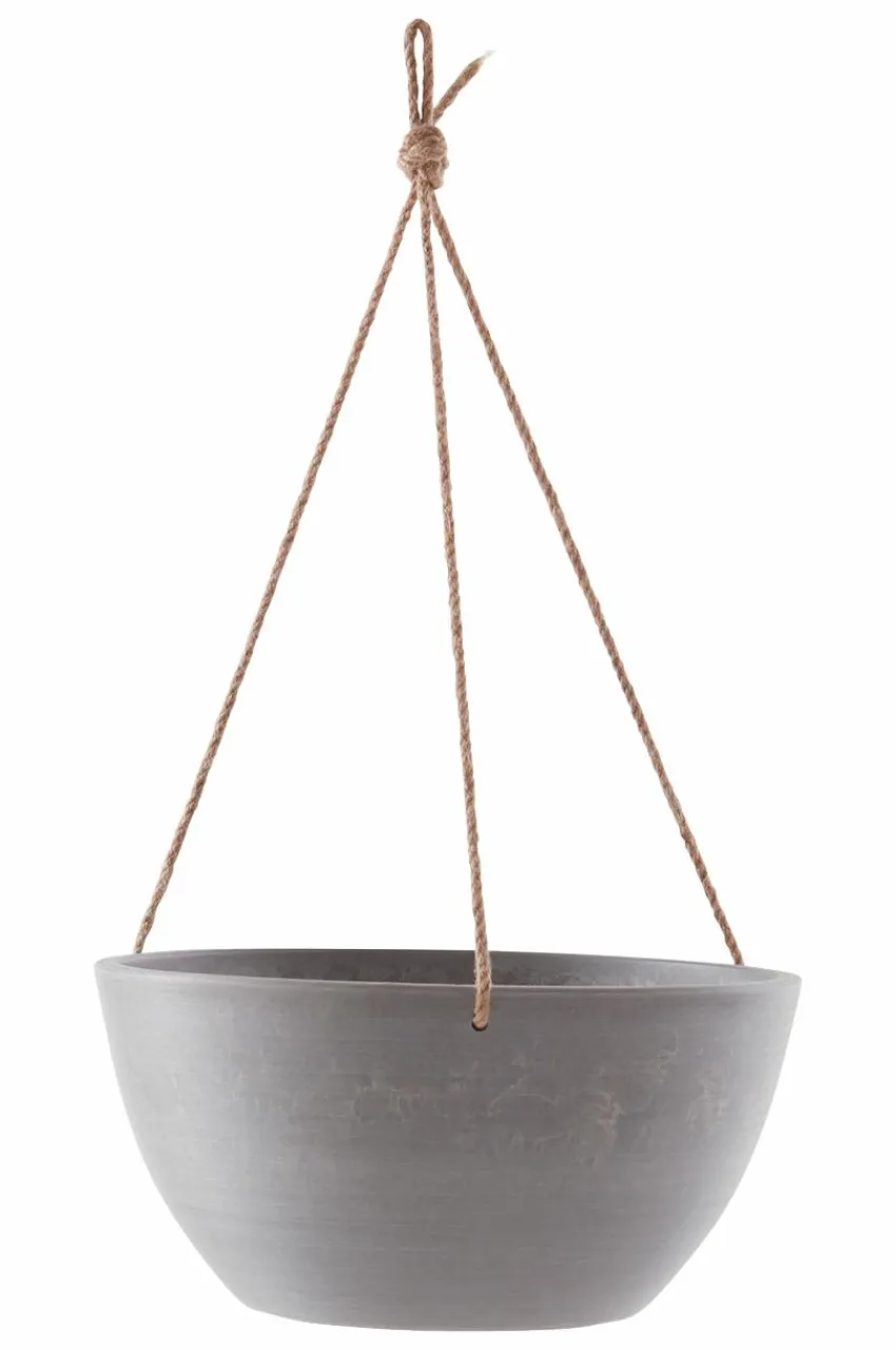 Best MARK Ripustettava Ruukku ø 31 Cm Ulkoruukut|Ruukut