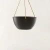 Flash Sale MARK Ripustettava Ruukku ø 31 Cm Ulkoruukut|Ruukut
