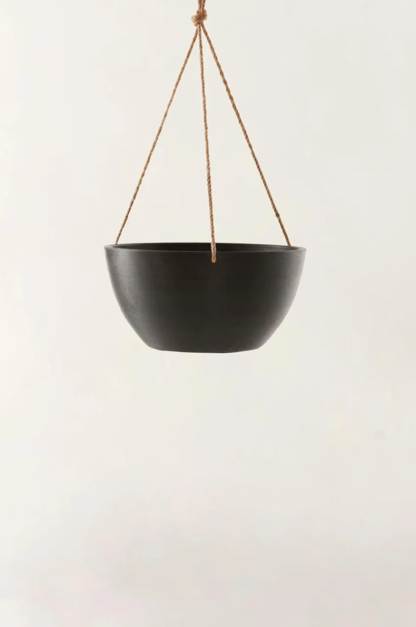 Flash Sale MARK Ripustettava Ruukku ø 31 Cm Ulkoruukut|Ruukut