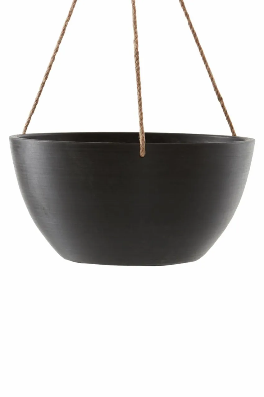 Flash Sale MARK Ripustettava Ruukku ø 31 Cm Ulkoruukut|Ruukut