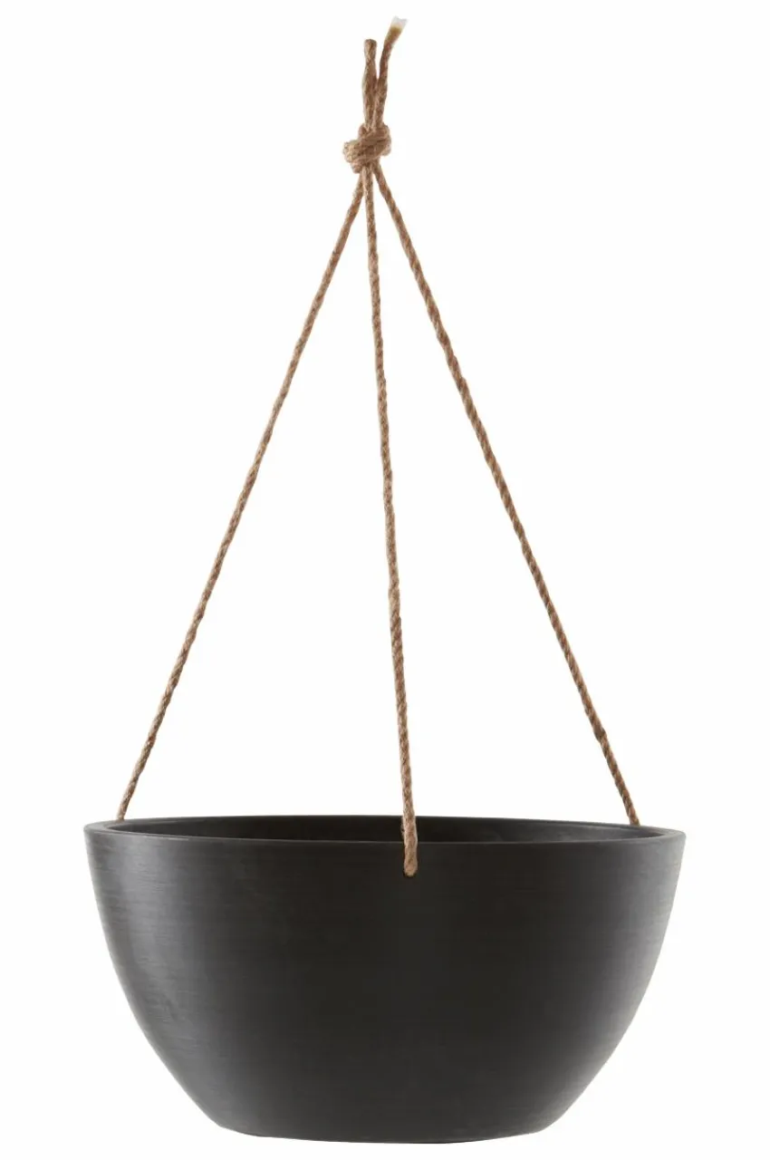 Flash Sale MARK Ripustettava Ruukku ø 31 Cm Ulkoruukut|Ruukut