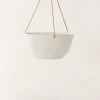Clearance MARK Ripustettava Ruukku ø 31 Cm Ulkoruukut|Ruukut
