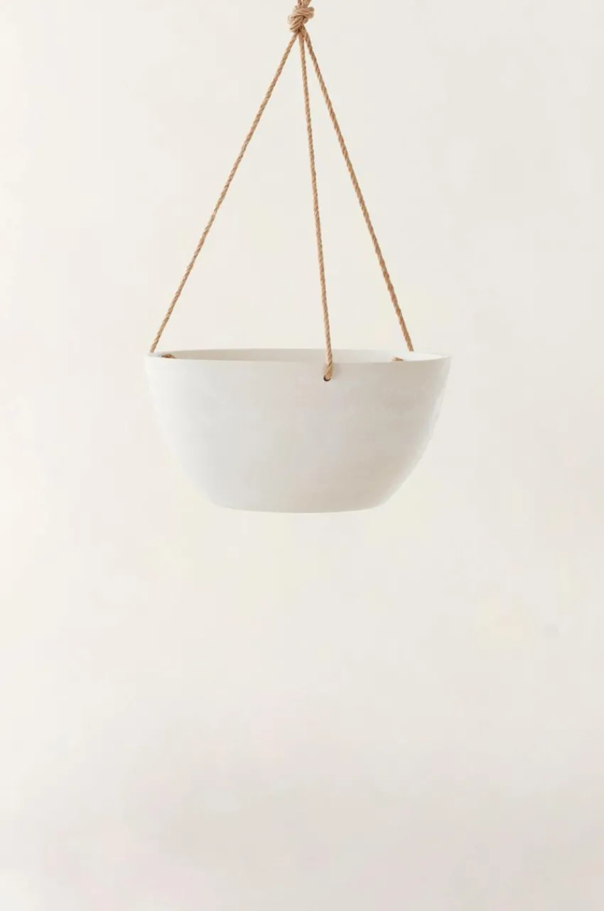 Clearance MARK Ripustettava Ruukku ø 31 Cm Ulkoruukut|Ruukut