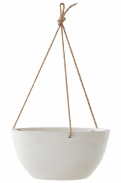 Clearance MARK Ripustettava Ruukku ø 31 Cm Ulkoruukut|Ruukut