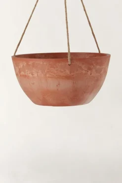 Best Sale MARK Ripustettava Ruukku ø 31 Cm Ulkoruukut|Ruukut