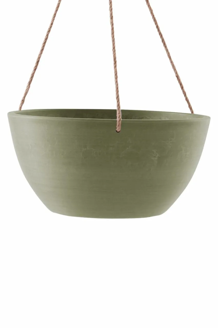 Discount MARK Ripustettava Ruukku ø 31 Cm Ulkoruukut|Ruukut