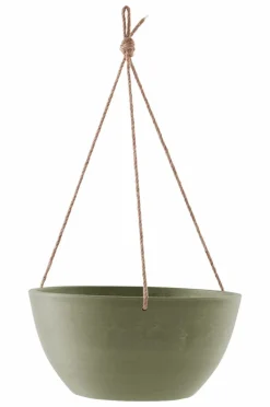 Discount MARK Ripustettava Ruukku ø 31 Cm Ulkoruukut|Ruukut