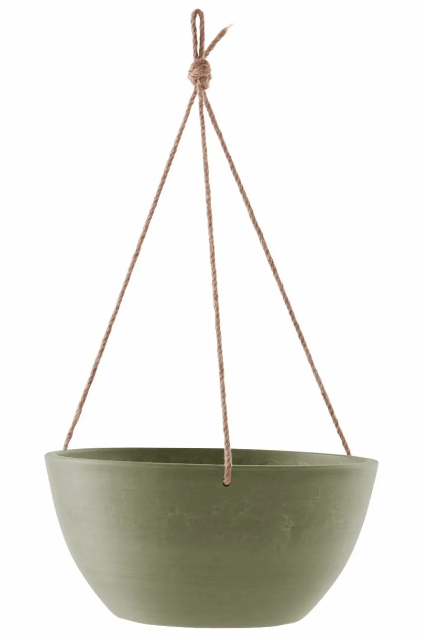 Discount MARK Ripustettava Ruukku ø 31 Cm Ulkoruukut|Ruukut