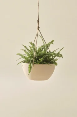 Hot MARK Ripustettava Ruukku ø 31 Cm Ulkoruukut|Ruukut