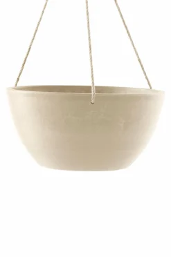 Hot MARK Ripustettava Ruukku ø 31 Cm Ulkoruukut|Ruukut
