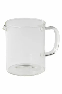 Discount MARLEY Maitokannu Kupit & Mukit|Kattaus- Ja Keittiötarvikkeet