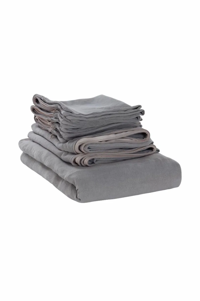Discount MARSEILLE Irtopäällinen 3:n Istuttavaan Sohvaan Sohvat