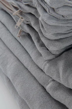 Discount MARSEILLE Irtopäällinen 3:n Istuttavaan Sohvaan Sohvat
