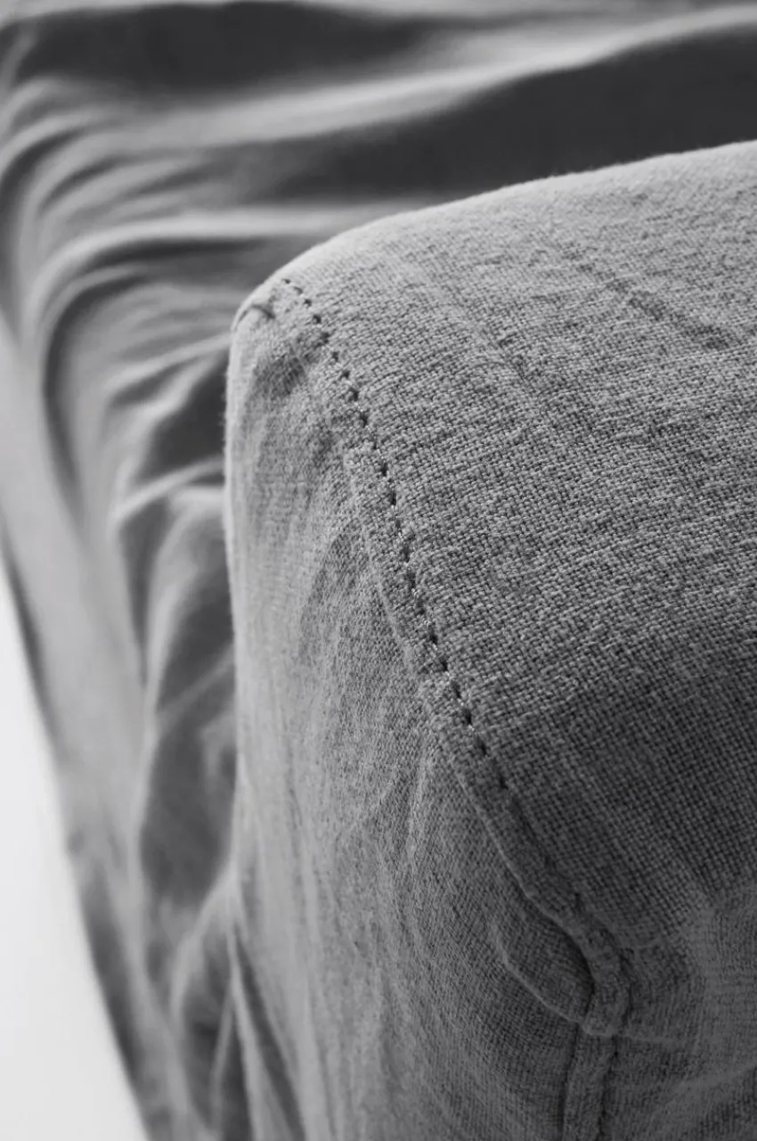 Discount MARSEILLE Irtopäällinen 3:n Istuttavaan Sohvaan Sohvat