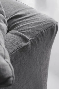 Discount MARSEILLE Irtopäällinen 3:n Istuttavaan Sohvaan Sohvat