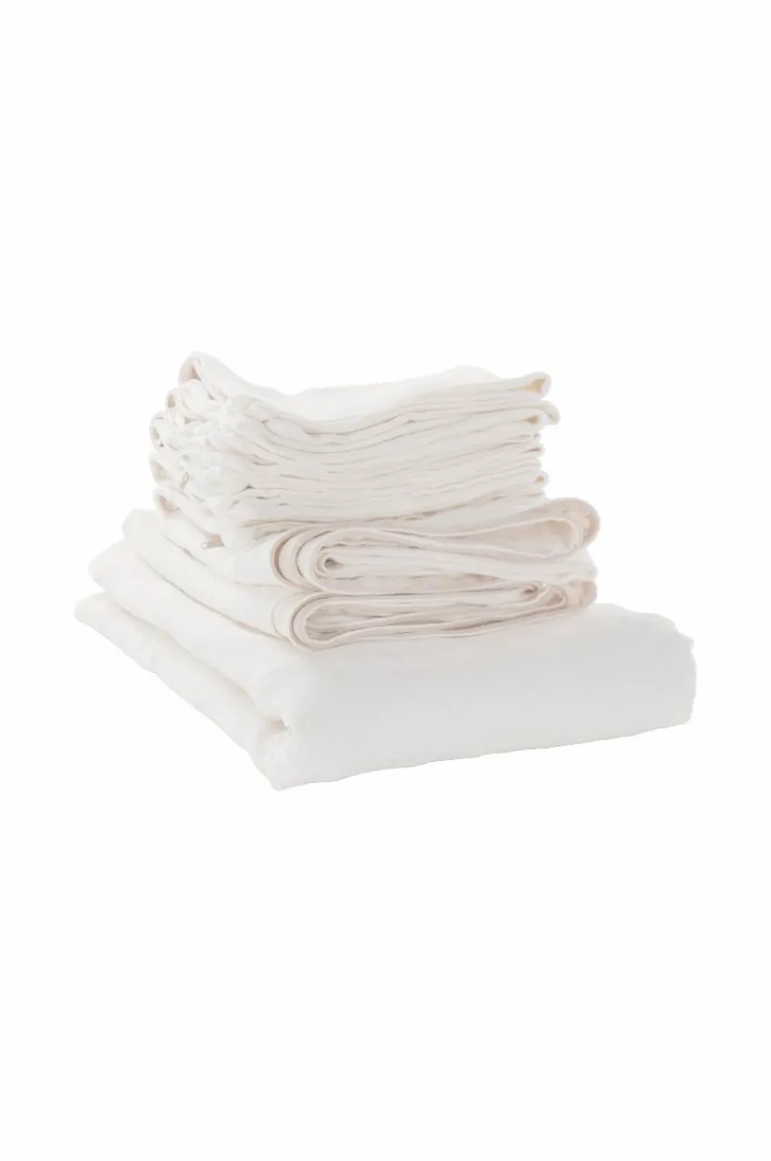 Discount MARSEILLE Irtopäällinen 3:n Istuttavaan Sohvaan Sohvat