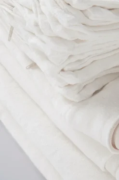 Discount MARSEILLE Irtopäällinen 3:n Istuttavaan Sohvaan Sohvat