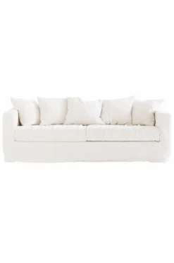 Discount MARSEILLE Irtopäällinen 3:n Istuttavaan Sohvaan Sohvat