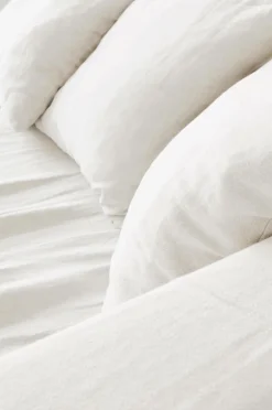 Discount MARSEILLE Irtopäällinen 3:n Istuttavaan Sohvaan Sohvat