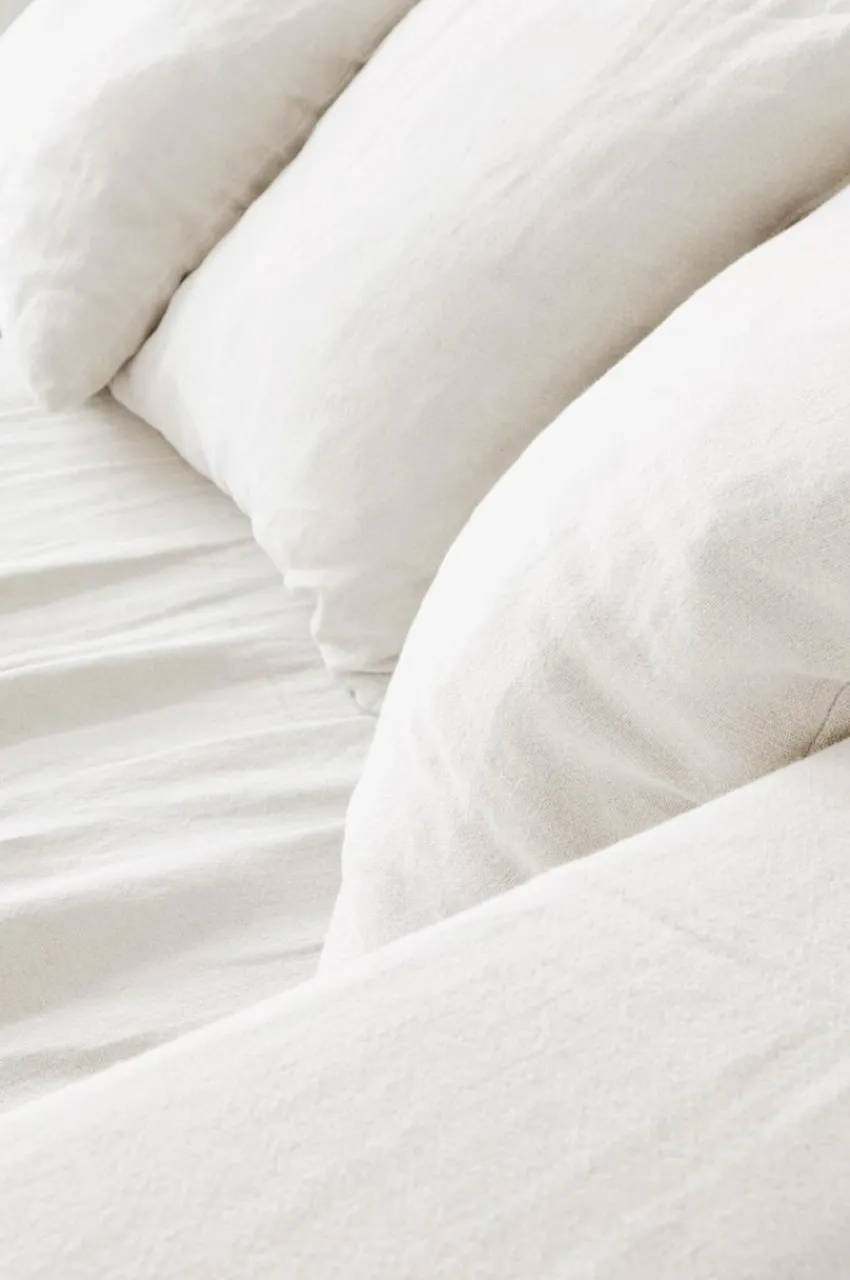 Discount MARSEILLE Irtopäällinen 3:n Istuttavaan Sohvaan Sohvat