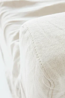 Discount MARSEILLE Irtopäällinen 3:n Istuttavaan Sohvaan Sohvat