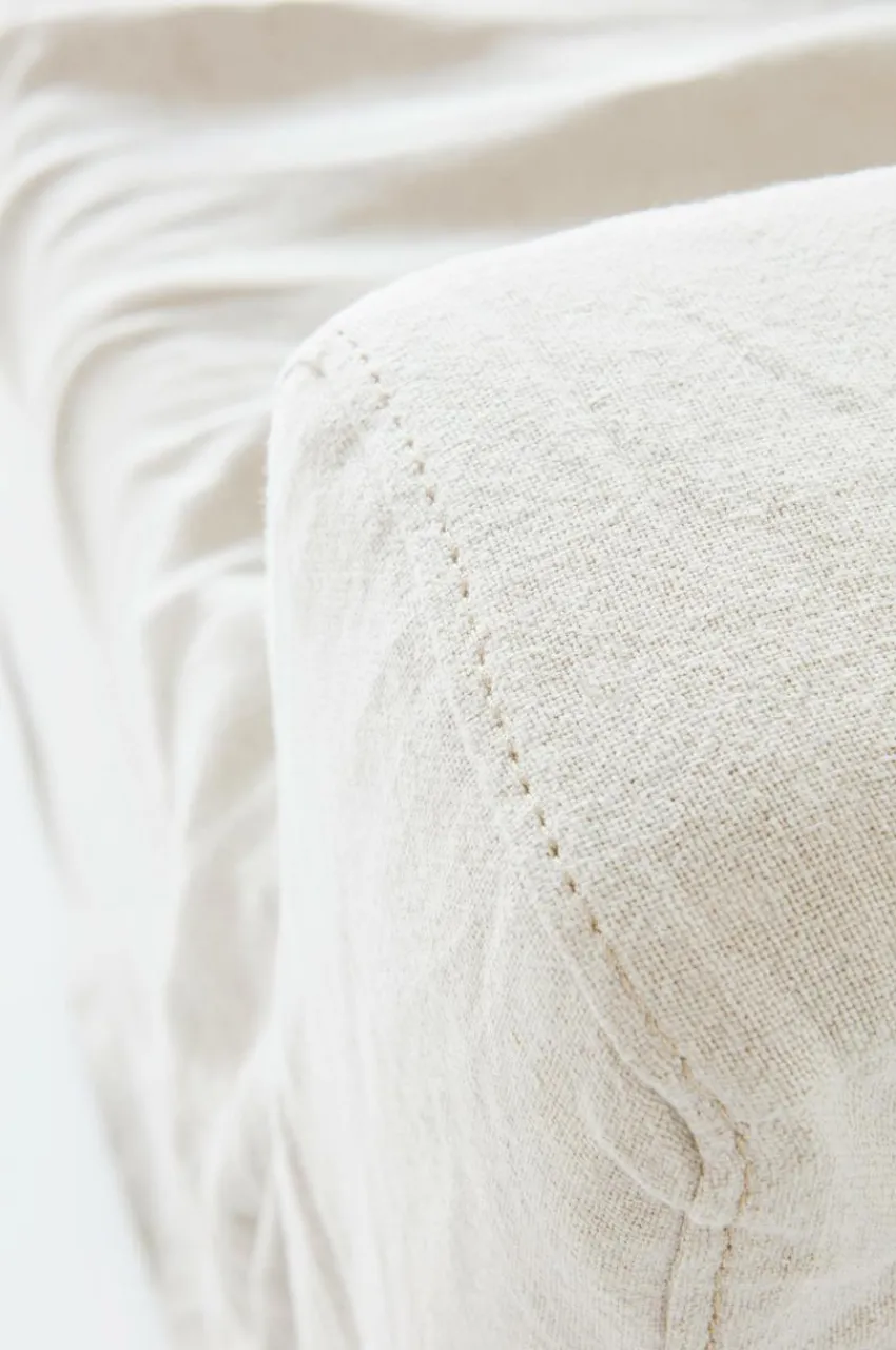 Discount MARSEILLE Irtopäällinen 3:n Istuttavaan Sohvaan Sohvat