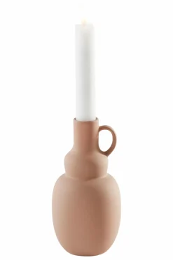 Store MARY ELIZABETH Kynttilänjalka Kynttilänjalat