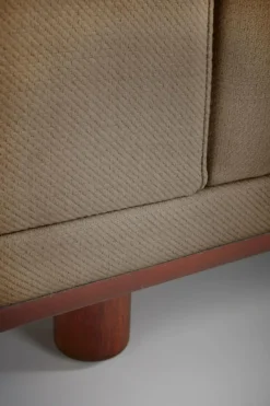 Best Sale MATARA Sohva, 3:n Istuttava - Divaani Oikea Sohvat