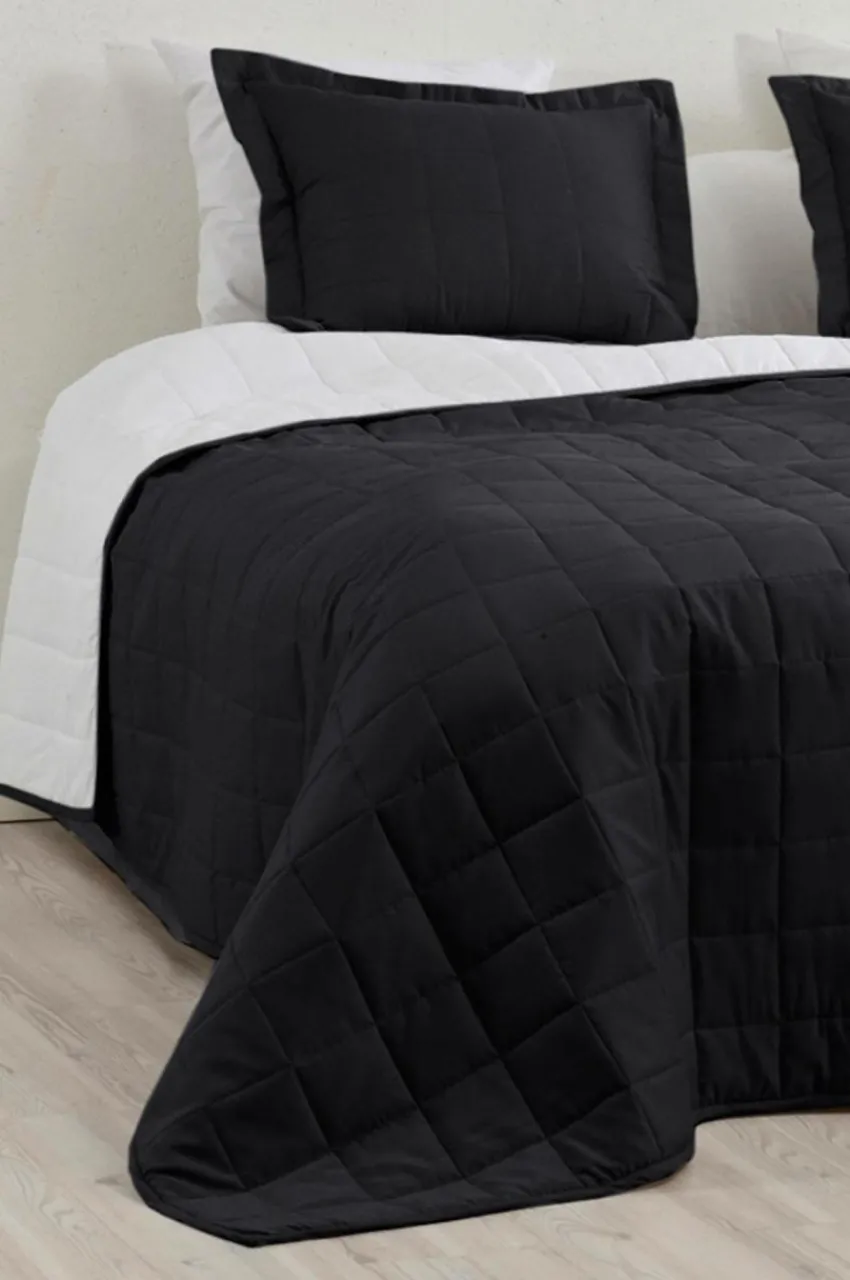 Flash Sale MATILDA Päiväpeite Kapeaan Sänkyyn 150x250 Cm Päiväpeitteet