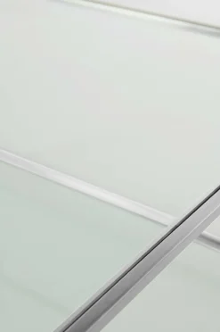 Discount MATRIX Sohvapöytä 60x120 Cm Pöydät