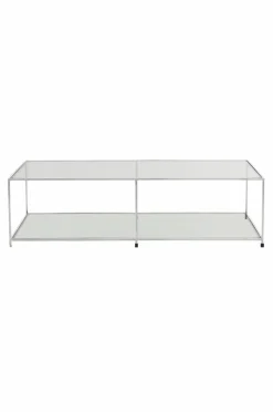 Discount MATRIX Sohvapöytä 60x120 Cm Pöydät