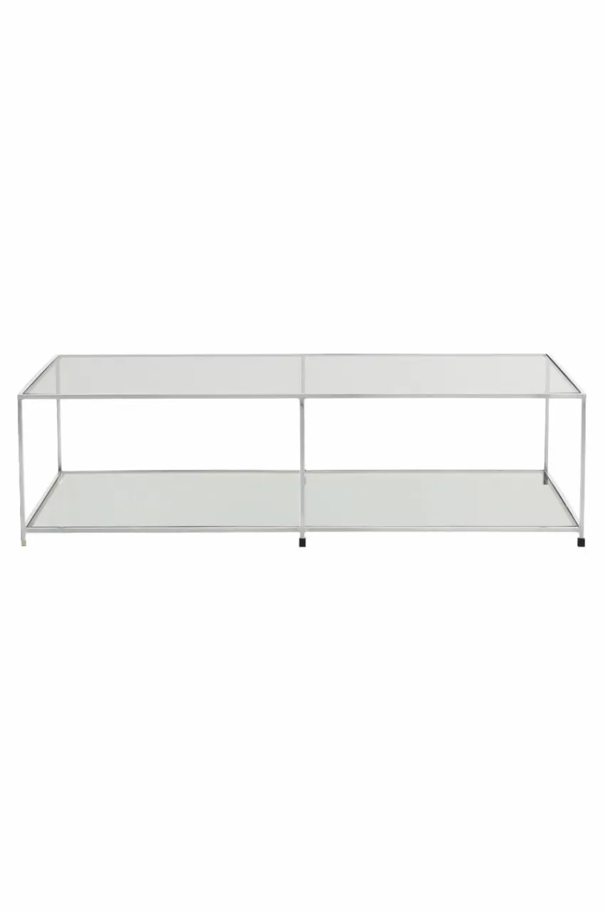 Discount MATRIX Sohvapöytä 60x120 Cm Pöydät