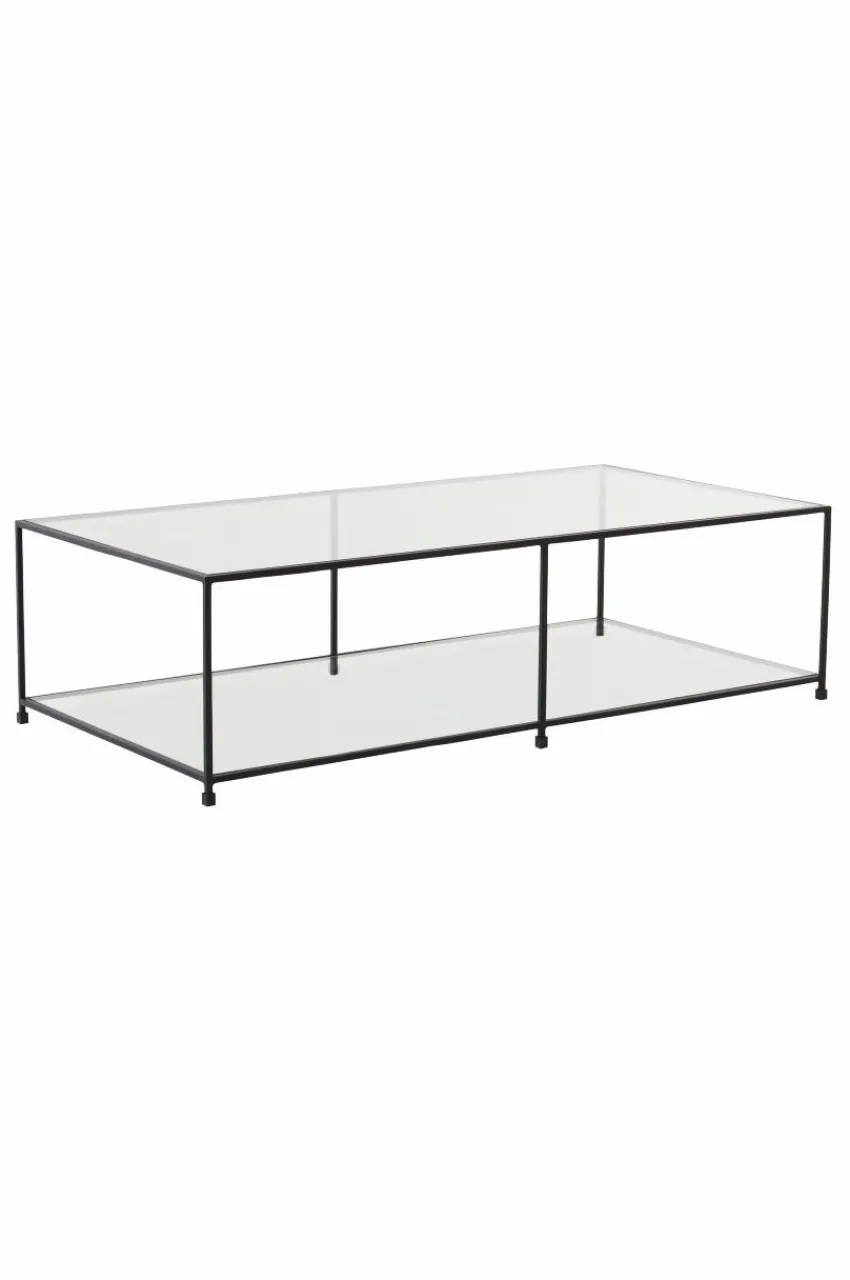 Shop MATRIX Sohvapöytä 60x120 Cm Pöydät