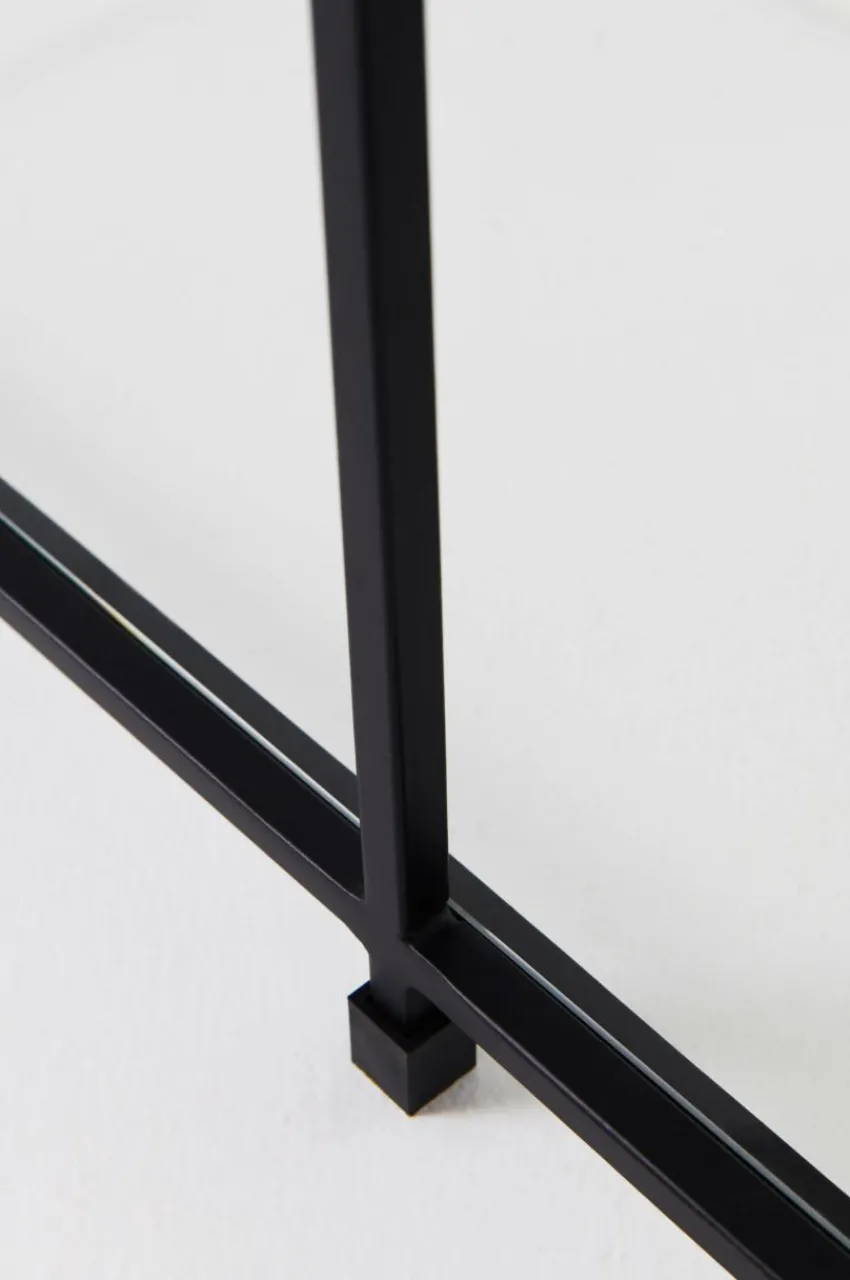 Shop MATRIX Sohvapöytä 60x120 Cm Pöydät