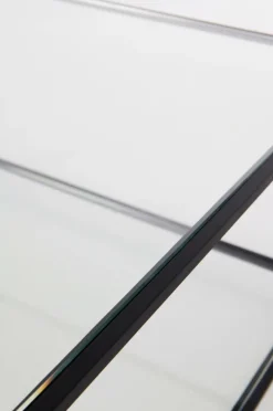Shop MATRIX Sohvapöytä 60x120 Cm Pöydät