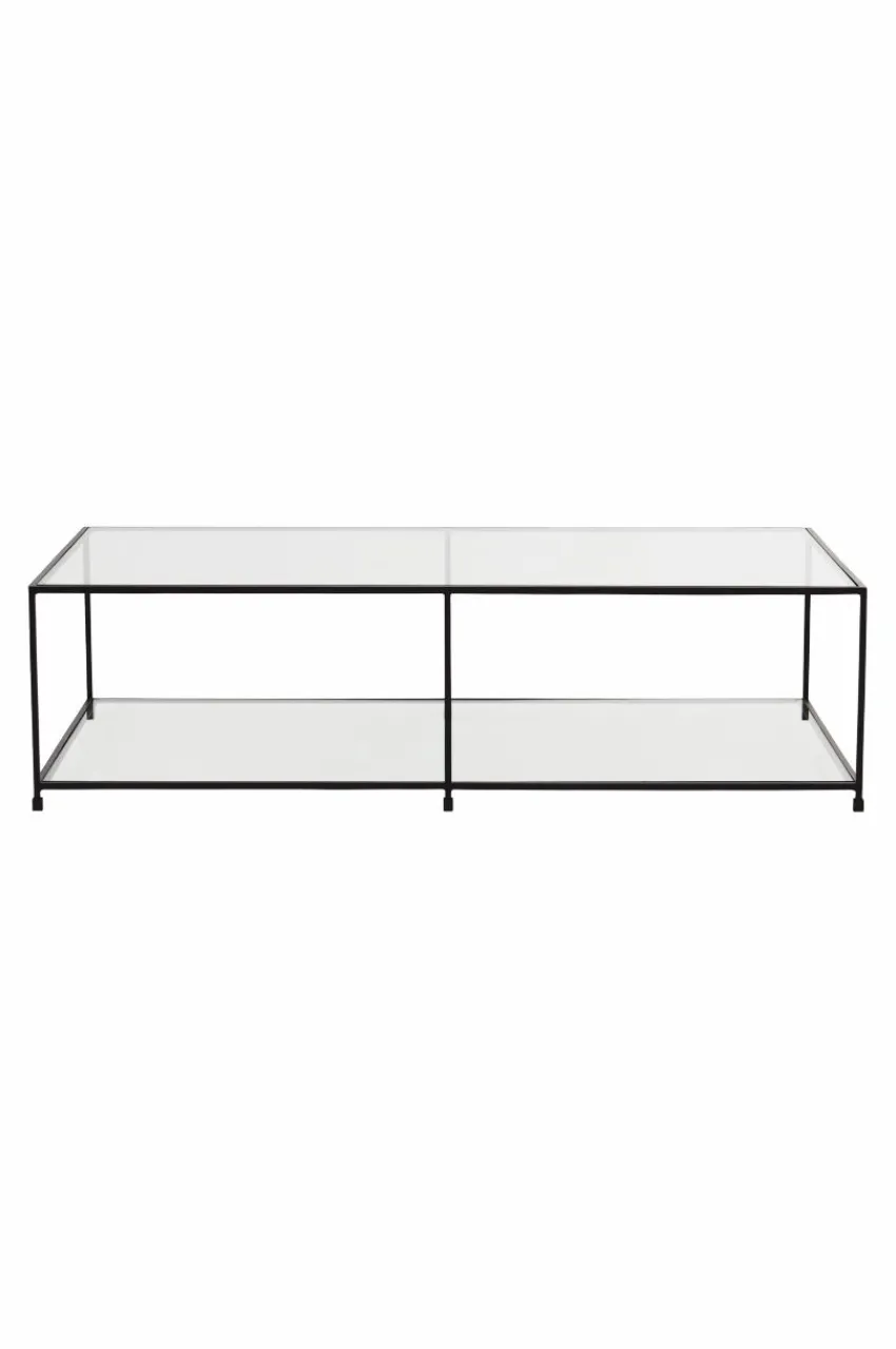 Shop MATRIX Sohvapöytä 60x120 Cm Pöydät