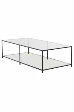 Shop MATRIX Sohvapöytä 60x120 Cm Pöydät