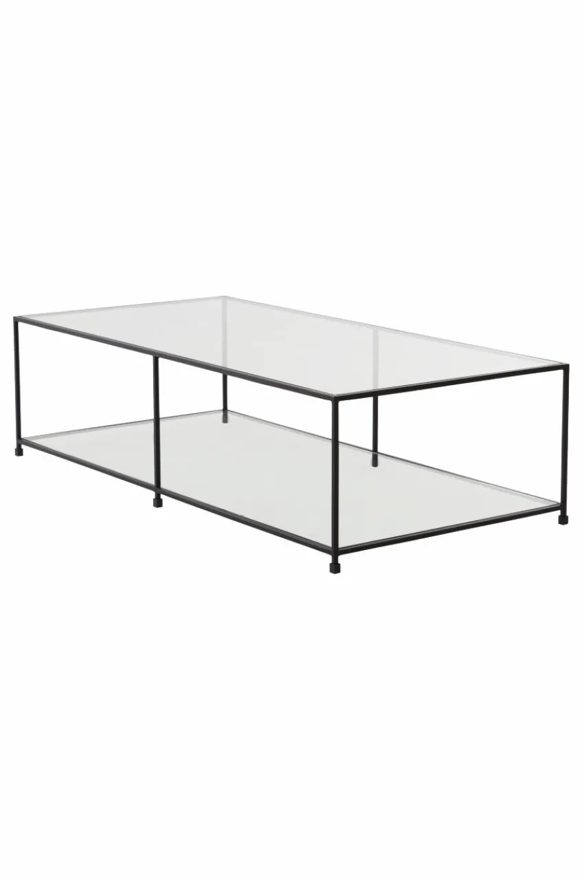 Shop MATRIX Sohvapöytä 60x120 Cm Pöydät