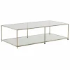 Cheap MATRIX Sohvapöytä 60x120 Cm Pöydät