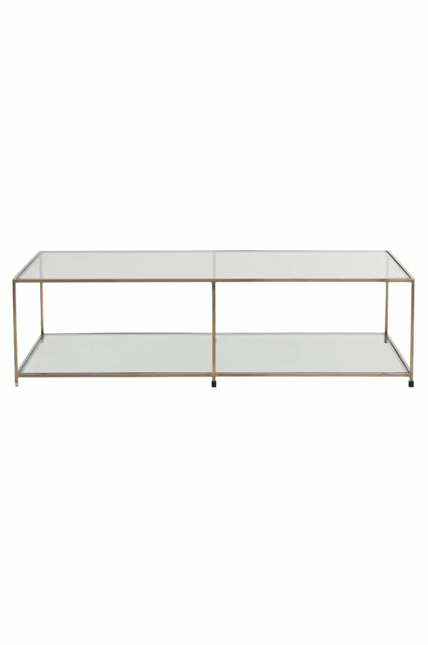 Cheap MATRIX Sohvapöytä 60x120 Cm Pöydät