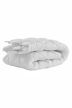 Clearance MAURI MINI Lapsenpeitto Medium Pinnasänky 100x130 Cm Lasten Vuodevaatteet