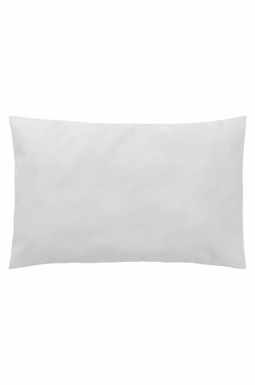 Fashion MAURI MINI Lapsentyyny Matala 55x35 Cm Lasten Vuodevaatteet