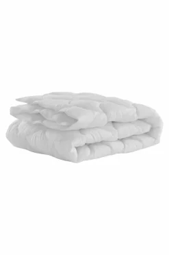 Cheap MAURI MINI Peitto Viileä Pinnasänky 100x130 Cm Lasten Vuodevaatteet