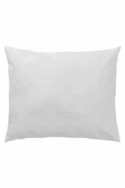 Cheap MAURI Tyyny Matala 60x50 Cm Peitot & Tyynyt