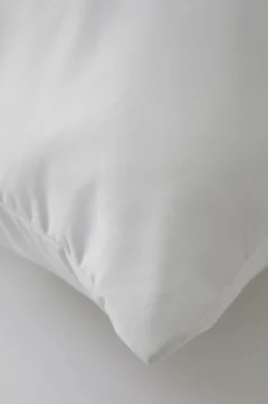 Cheap MAURI Tyyny Matala 60x50 Cm Peitot & Tyynyt