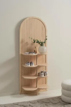Fashion MAVI Eteiskaluste Eteiskalusteet