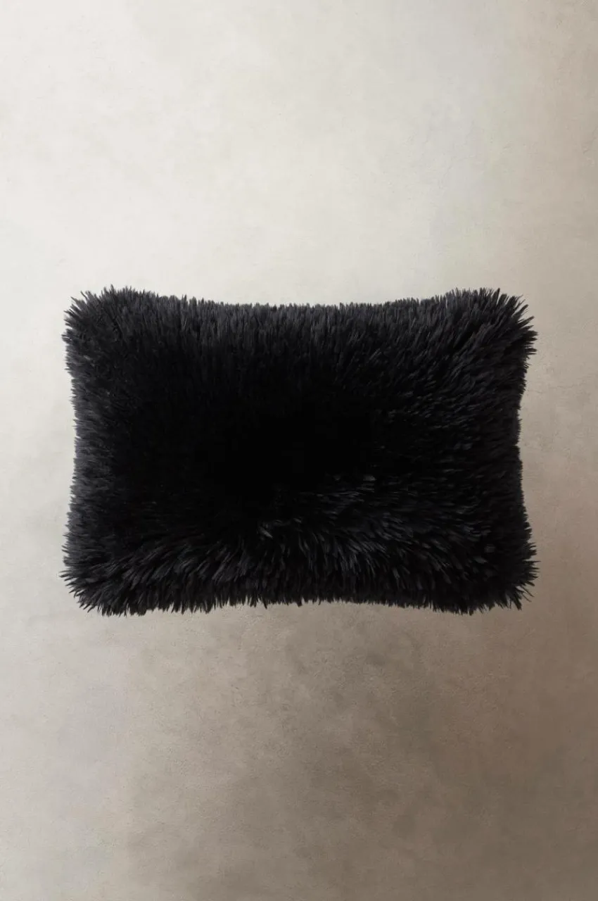 Clearance MAX Tyynynpäällinen 60x40 Cm Koristetyynyt & Tyynynpäälliset