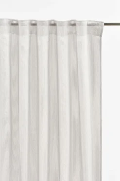 Flash Sale MAYA Monitoimiverho, 1/pakkaus - Erikoisleveä Monitoimiverhot