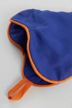 Discount MAZIE Koiran & Kissan Joulusukka Eläintarvikkeet|Joulukoristeet